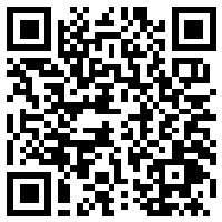 QR Code for dogecoin:DPBiJ6Y7dZocHQwtX42LfjE1Ye3r79fmLf