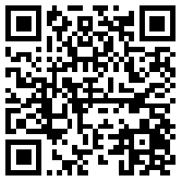 QR Code for dogecoin:DPBjt2f3dX3zCg4CD4SDc7eABdeD1XSbGL