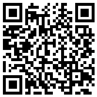 QR Code for dogecoin:DPBmPFDtjH4d52XYxCHFmwhwUNbWD8irB5
