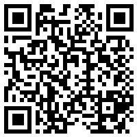 QR Code for dogecoin:DPC1X1AncfFcpjV7NAf8K6vbWcArsu8GBV