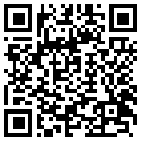 QR Code for dogecoin:DPC3bDs6Z6PwFj93QFoUxkLGcetcL9JsMS