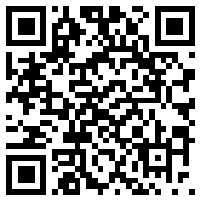 QR Code for dogecoin:DPC8xSsAWdK2KdNFUH5yfmeC5fcwEGEUNj