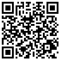 QR Code for dogecoin:DPCAsyPg1bqLPmipJSGXP1adRS8ZSubXen