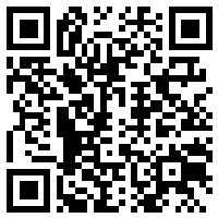 QR Code for dogecoin:DPCFZ4ZGuFPf38PDrLGZsgSaH1o3LwSDvK