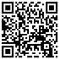 QR Code for dogecoin:DPCGe38rFuGQfsdrFy5kdHGX8AvE9RjUDd
