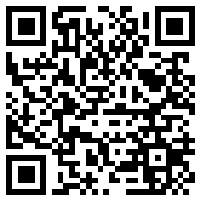 QR Code for dogecoin:DPCPsVepH8eC4fvSnA4r2G4p6rr5si1Wf7