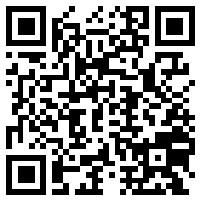 QR Code for dogecoin:DPCX79VTqi6A92auSeoNcEwAJemZc5QKyv