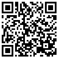 QR Code for dogecoin:DPCXVtphemeBd6sMtc5TySnDXnvDYmN5a7