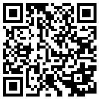 QR Code for dogecoin:DPCbCZ9VqRVPueA3BsnnCSjVAY5ftME3NU