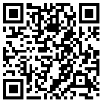 QR Code for dogecoin:DPCbYsbXcsc4ef2MCCVCyn8hUZgzV3Varw