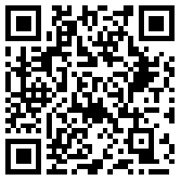 QR Code for dogecoin:DPCe5dZ8VY2NexbSEZEVuWX6SVcEQ48bAW
