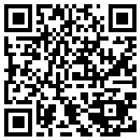 QR Code for dogecoin:DPCeZdG4UfF633gfJabsUnLUuYkhuzKZ4L