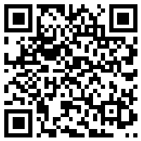 QR Code for dogecoin:DPChfD56uhMxSmCB5z9CMctCWntGTFrprD