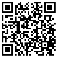 QR Code for dogecoin:DPCiu2DLoCnZUargdC1fj7upLWUTGybucx