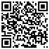 QR Code for dogecoin:DPCnSYarc3fvKoTC1TGNWwFP8c2DvKush4