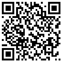 QR Code for dogecoin:DPCoTQGoR33vdpU6gFMCQH1RcoBBv9XMQP