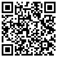 QR Code for dogecoin:DPCpqP9BRN8Myuxd85KXLFHuvPhQKeyFva