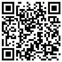 QR Code for dogecoin:DPD5e74jiuM2ykxvmzvB3AJSVBfdq8JViU