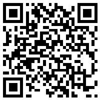 QR Code for dogecoin:DPD6HcJHGsr4mLsnTcKDR65eX9dWLrx27t