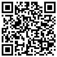 QR Code for dogecoin:DPDMBssk6dkcbQfq4pxEZ2YFhbcgf61YjN