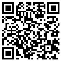 QR Code for dogecoin:DPDRuCg92sJTkYboi2sSSwAxR1xPTbuYT7