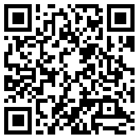 QR Code for dogecoin:DPDSzmkWt5MJhi2iy3fvbnd3qpAzDSUuHY