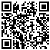QR Code for dogecoin:DPDTUxJ6cppa8mothdiHd66n74JFx1r85U
