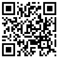 QR Code for dogecoin:DPDZgAzdtHJFxQJCiAXDt7F6CZN25RVSYf