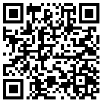 QR Code for dogecoin:DPDbMGCM8hKEU7KusyTPVuiV2SqBrDbfj4