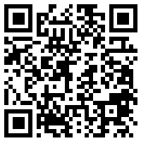 QR Code for dogecoin:DPDcPsHbunpMfGPDXALvidESBULzFSiDMq