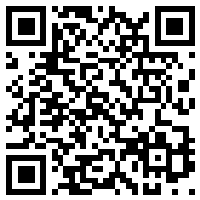 QR Code for dogecoin:DPDdGEVtS13LdBfENDkLD3LV3EDz5czh5X