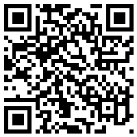 QR Code for dogecoin:DPDq47L19dBesk6S8bEbaAg2JNBfd45fTE