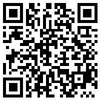 QR Code for dogecoin:DPDwCccQw6LkdJSupQFSENab67Z52Yw4uS