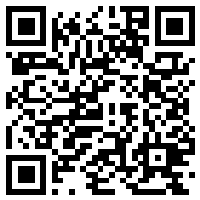 QR Code for dogecoin:DPDz5F83mqBHBoCG9mkBcA4Qc77WCg2ShB