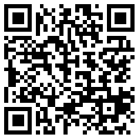 QR Code for dogecoin:DPE3medF89aejRCiMLPu76PCQMxyX3Gw97