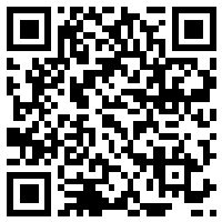 QR Code for dogecoin:DPE759WfCmozkaVUEndvr14SVAvVdBL7mE