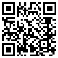 QR Code for dogecoin:DPEFss2fRNK2ZysdRRq83TkXbk1VPL7RZV