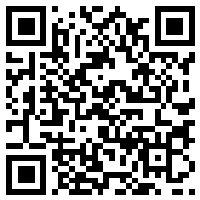 QR Code for dogecoin:DPEUM4dkMkxxVeiHY2fvv6pMLfbU5azed8