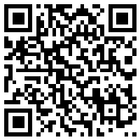 QR Code for dogecoin:DPEXxEbM6dVfQcFZT6RTabXFcwdBdBTkLq