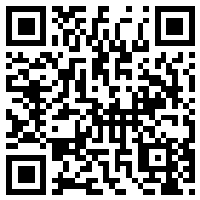 QR Code for dogecoin:DPEZ9E7jgd7jsKsimwvi4b1UDCZJ8t9RST