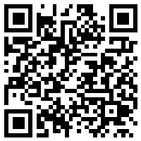 QR Code for dogecoin:DPEeLMsCioi7noydNjdxetmaponwds5t32