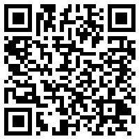 QR Code for dogecoin:DPEfTynbinz8LPz2hfw1diDowV7d6Bbjyc