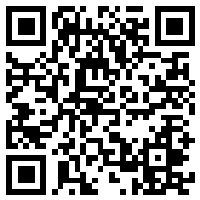 QR Code for dogecoin:DPEiFpCCsKC2ZV8cLBc38BDii65JrTh79Q
