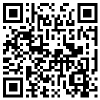QR Code for dogecoin:DPEzaickseasu65eZ9s7GhGbrvunw6HgYF