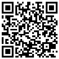 QR Code for dogecoin:DPF1vvkCfhoXStsf7RoaN1WNLN2TjLMF5X