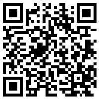 QR Code for dogecoin:DPF4ERvLd9pLRxcy2xdstNbp5XGR1LMmFq