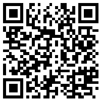 QR Code for dogecoin:DPF8M1k6bEW3WQtBeqgBdS4e5hDkh9eNA8