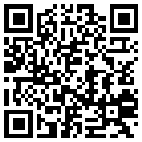 QR Code for dogecoin:DPFMBrPLPSTdikzhdBwcqCqBhumKWS7RjM