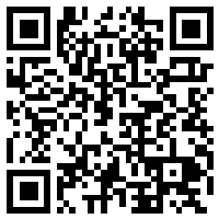 QR Code for dogecoin:DPFSMkpUYKmU8HCxEbPccjgAwL7EUWFhLk