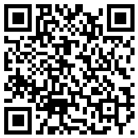 QR Code for dogecoin:DPFVLms2My5uFBTkUoXc42DvmWj7UPgnSn